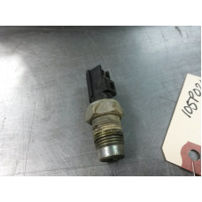 105P026 Engine Oil Pressure Sensor For 05-07 Ford Freestyle 3.0 105P026 Engine Oil Pressure Sensor For 05-07 Ford Freestyle 3.0